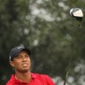 Tiger Woods u petak prekida šutnju