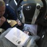 Američko ministarstvo prometa traži rekordnu kaznu za Toyotu