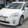 Toyota prodala više od dva milijuna Priusa 