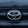 Toyota pokrenula preventivni servis papučice gasa
