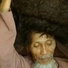 Umro muškarac s najdužom kosom