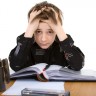 Pomozite djeci da se nose sa stresom od ispita