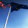 EU i SAD započinju nove trgovinske pregovore