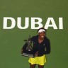Venus Williams obranila naslov