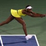 Venus Williams ipak slomila Anastasiju Pavljučenkovu