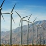 Divovski kabel opskrbljivat će zemlje obnovljivom energijom