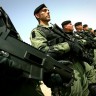 Nova tura hrvatskih vojnika stigla u Afganistan