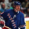 Kanađani žele da zadnji bakljonoša bude Wayne Gretzky