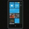 Microsoft lansira Windows Phone 7 seriju za mobitele