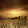 Klimatske promjene: panika ovladala zemljom