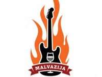 Na Malvazija rock party u Tvornicu IDU: