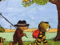 Na Panamu u DKD IDE: