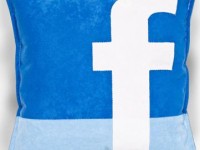 Facebook jastuk DOBIVA: