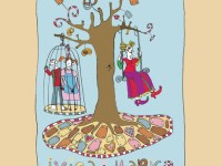 Na predstavu Ivica i Marica u DKD IDU: