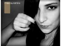 U Londoner na Miss Sunshine!