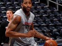 Houston poslao McGradyja u Sacramento, Martin novi igrač Rocketsa