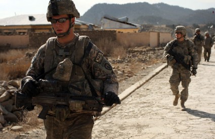 vojska afganistan vojska afganistan