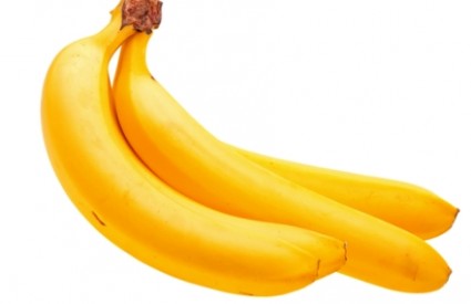 Sve koristi od banane teško je i nabrojati