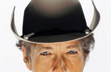 Bob Dylan dobitnik je Nobelove nagrade za književnost