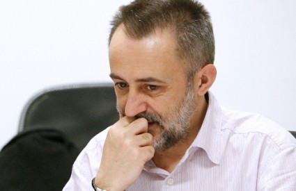 Renato Kunić