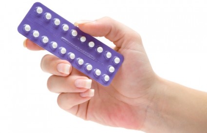 Qlaira - prva kontracepcijska pilula bazirana na prirodnom estradiolu 