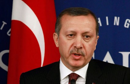 Koliko blefira Erdogan?