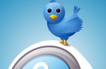 Twitter želi nove vlasnike Twitter želi nove vlasnike