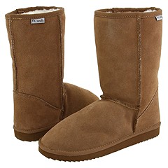 Uggs