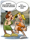 deckomuz.jpg