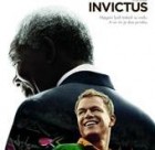 Trailer filma Invictus