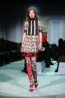 Milan Fashion Week