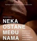 Trailer filma Neka ostane među nama