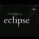 Trailer filma Twilight - Eclipse