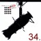 prize image