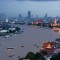 bangkok_wiki.jpg