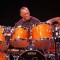 billy_cobham.jpg