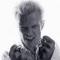 billy_idol.jpg