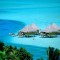 bora-bora-island-tahiti-french-polynesia.jpg