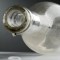 bottle_last_drop_shutt.jpg