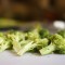 Zašto je brokula superhrana?