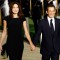 bruni_sarkozy_gi__d01.jpg