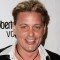 corey_haim_gi.jpg