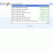 google_howto_screen.gif