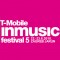 inmusic_mali.jpg