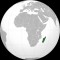 madagaskar_wiki.jpg
