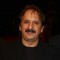 majid_majidi_gi.jpg