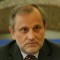 milan_pogacnik_delo.jpg