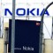 nokia_gi__60f.jpg