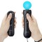 playstation-move.jpg