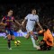 real_madrid_barcelona_gi.jpg